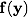 \left\|{\rm\bf H}{\rm\bf f}({\rm\bf y})-{\rm\bf H}_0{\rm\bf f}({\rm\bf x})\right\|^2