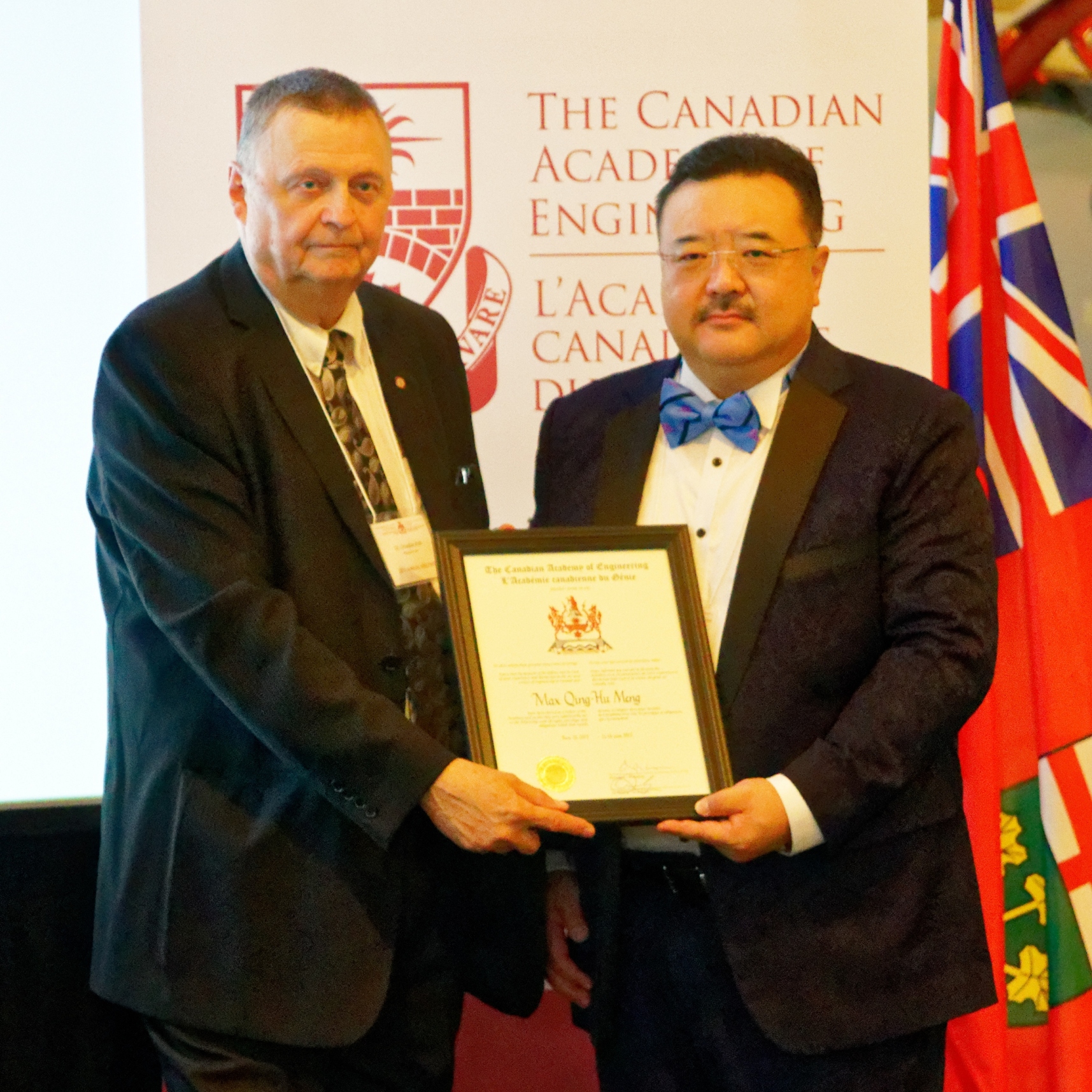 prof-meng-canadian-academy