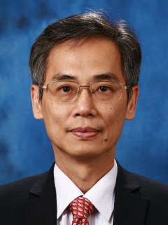 prof-lian-kuan-chen