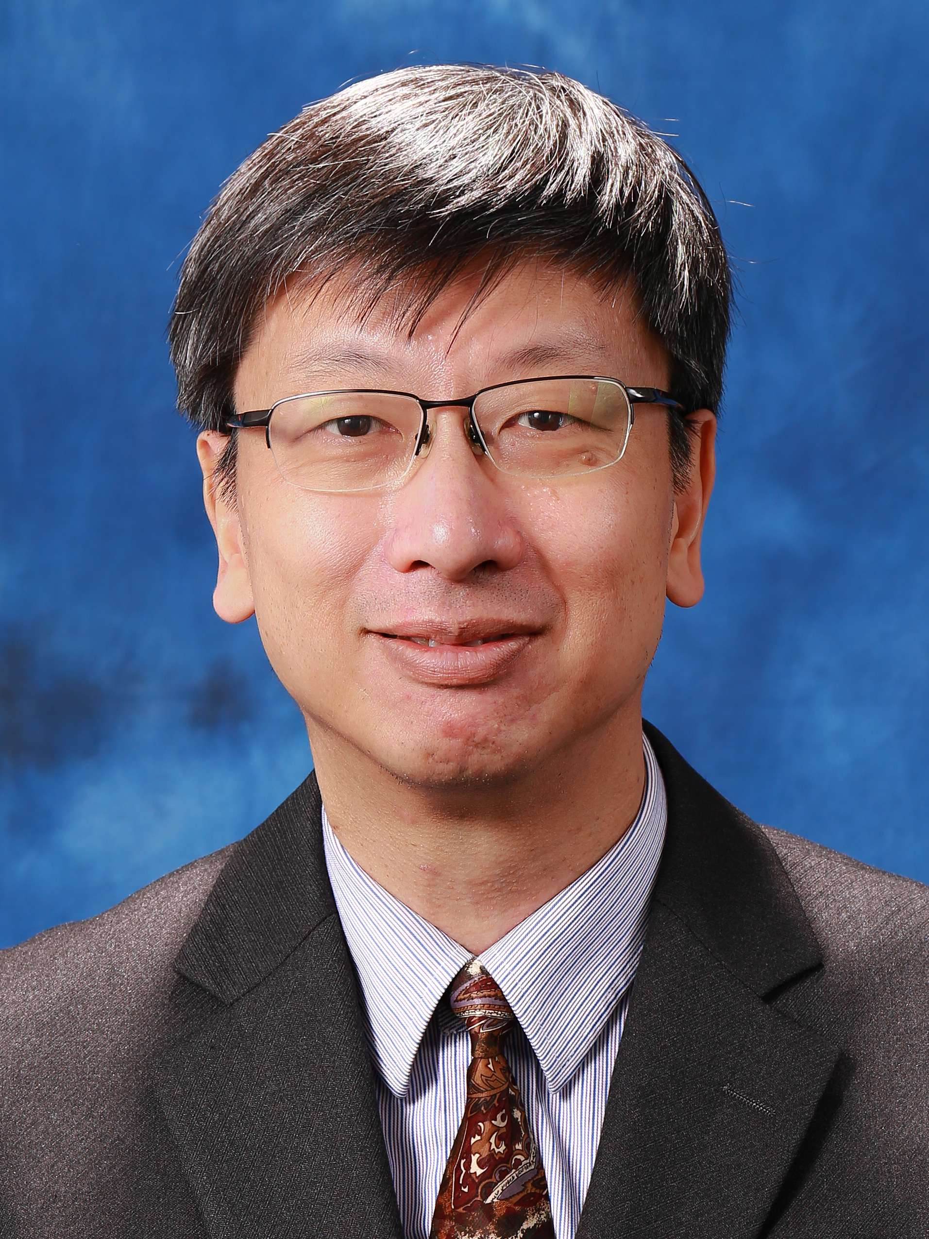 prof-hon-ki-tsang