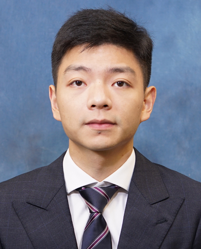 prof-gao-hucin