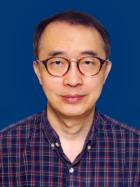 prof-kwok-keung-michael-cheng