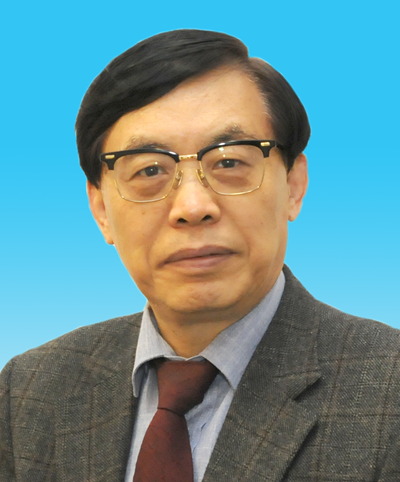 prof-zhang-yuan-ting
