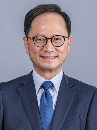 dr-brian-yiu-cheung-li