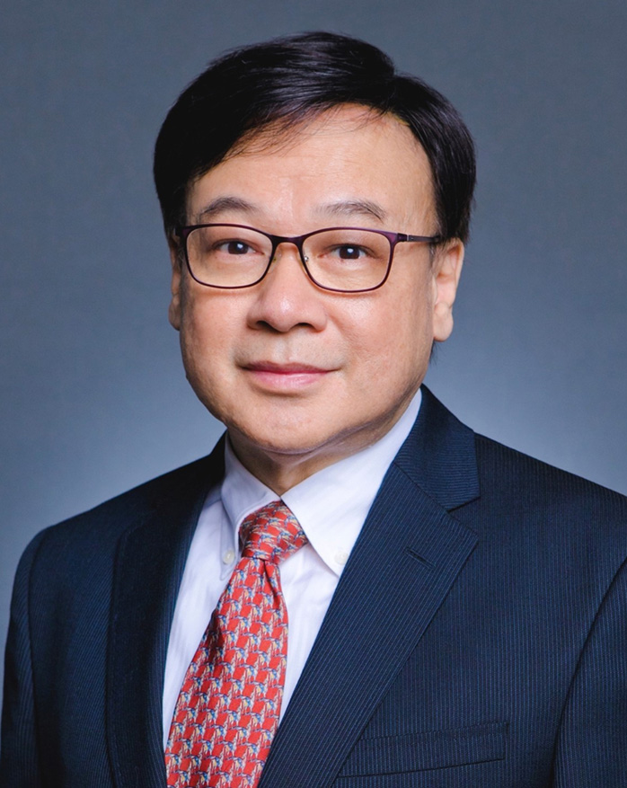 dr-yiu-kei-li