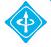 IEEE-EMBS.jpg (1454 bytes)