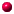 home.gif (3913 bytes)