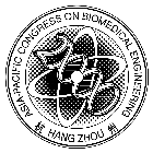logo.gif (8666 bytes)