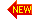 new14.gif (1926 bytes)