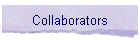 Collaborators