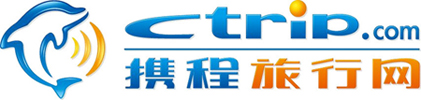 ctrip