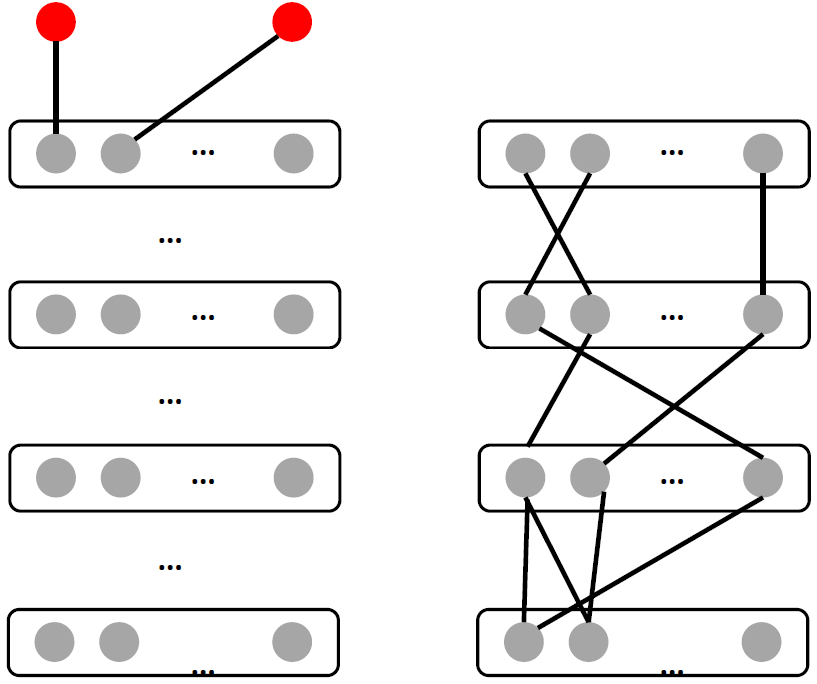 Thesis on face recognition pdf