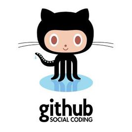 Github