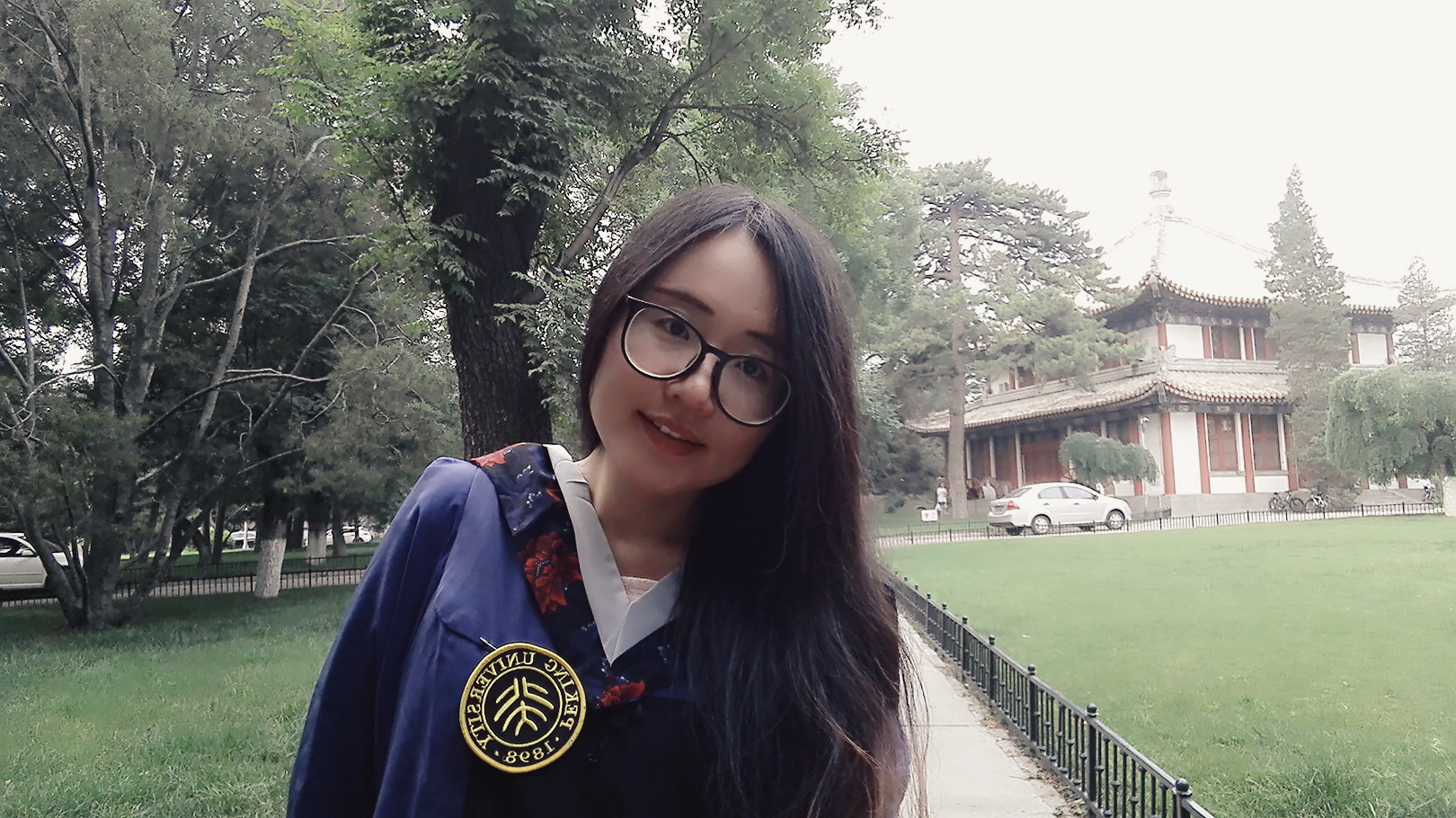 xinxin