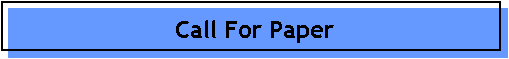 Call For
Paper