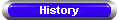 History
