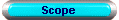 Scope