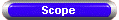 Scope