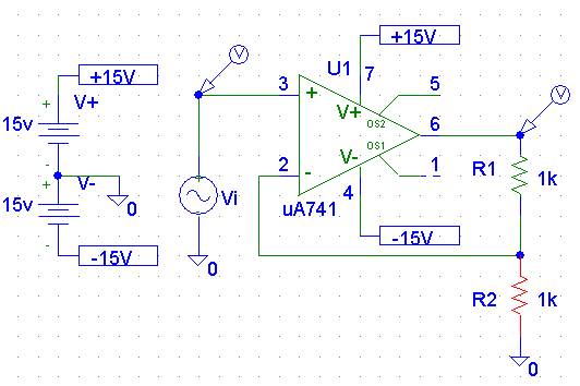 Download Example 2